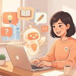 claude ai untuk pemula